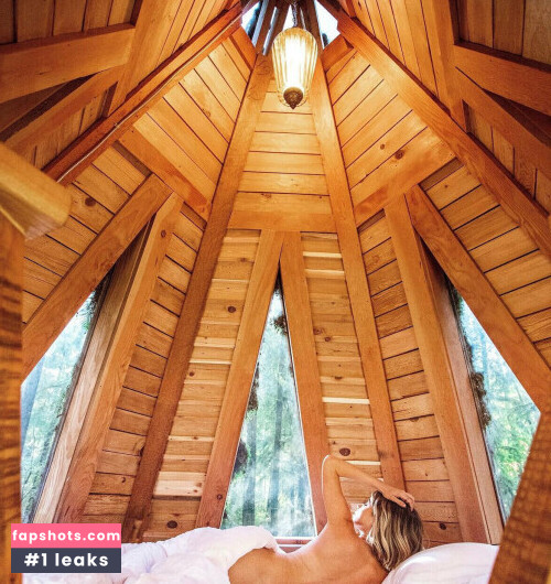 Sara Jean Underwood gallery photo #2681