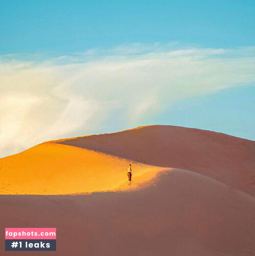 Sara Jean Underwood gallery photo #2684