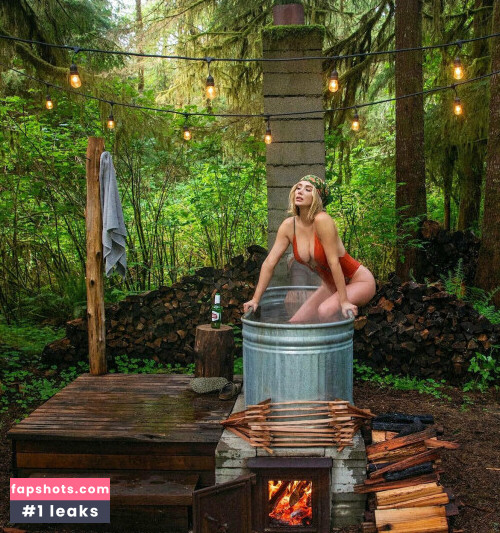 Sara Jean Underwood gallery photo #2694