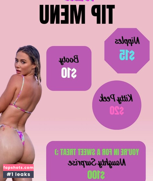 Sara Jean Underwood gallery photo #2794