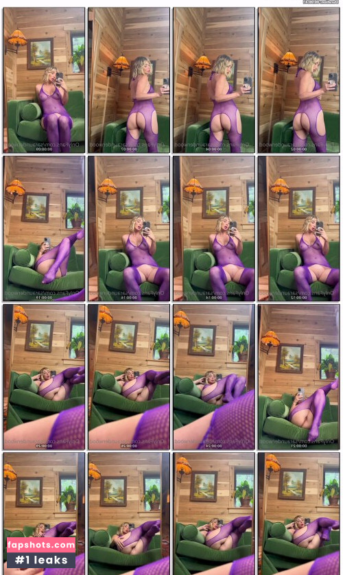 Sara Jean Underwood gallery photo #2802