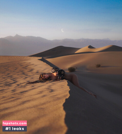 Sara Jean Underwood gallery photo #2807