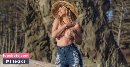 Sara Jean Underwood gallery photo #2862