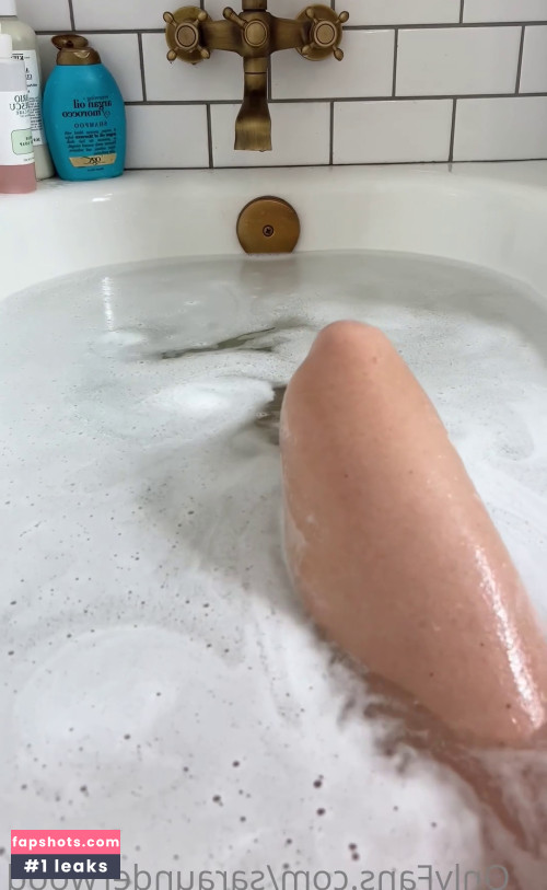 Sara Jean Underwood gallery photo #2909