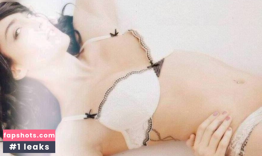 Sara Joleen Kaveh Moghaddam