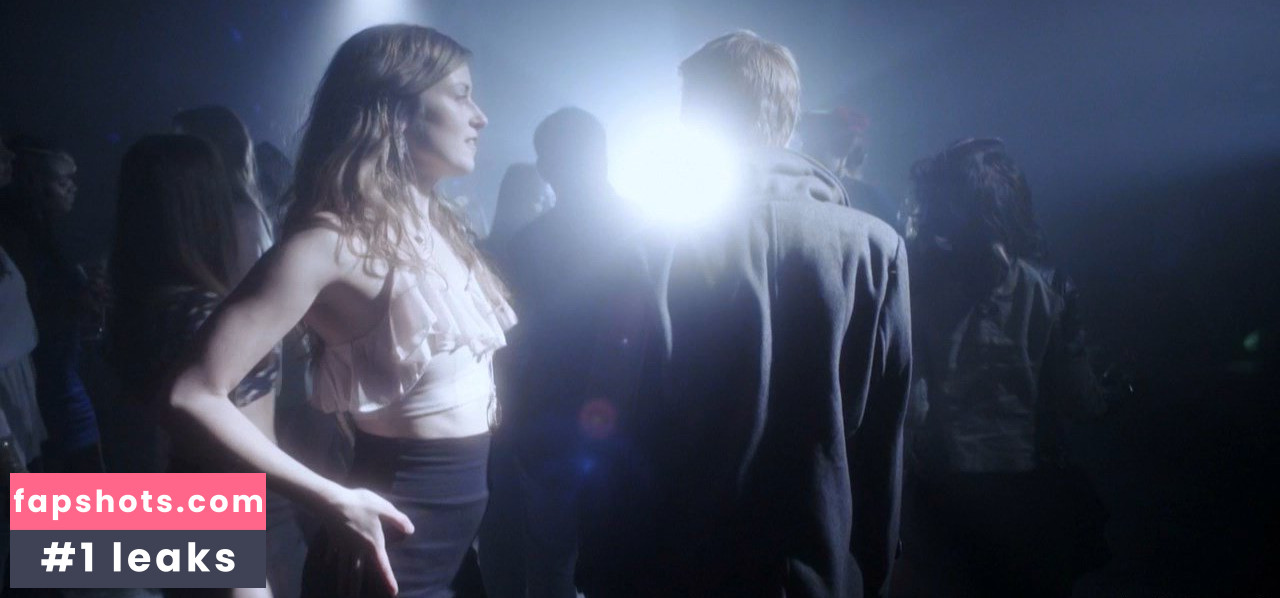 Sara K. Edwards gallery photo #7