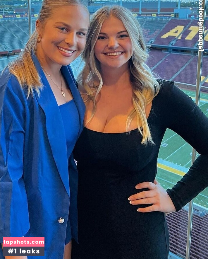 Sara K Nahé úniky fotek pouze od fanoušků #2 - Fapshots