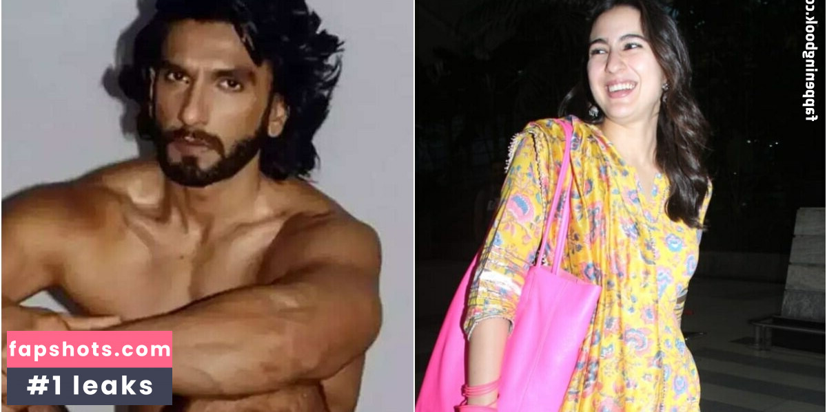 Sara Khan Nacktheit OnlyFans Fotos #9 - Fapshots