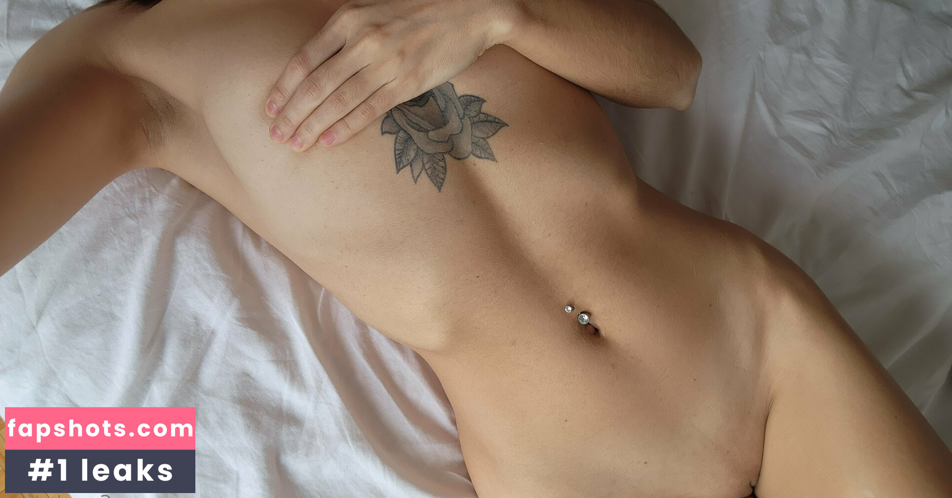 sara-latina gallery photo #42