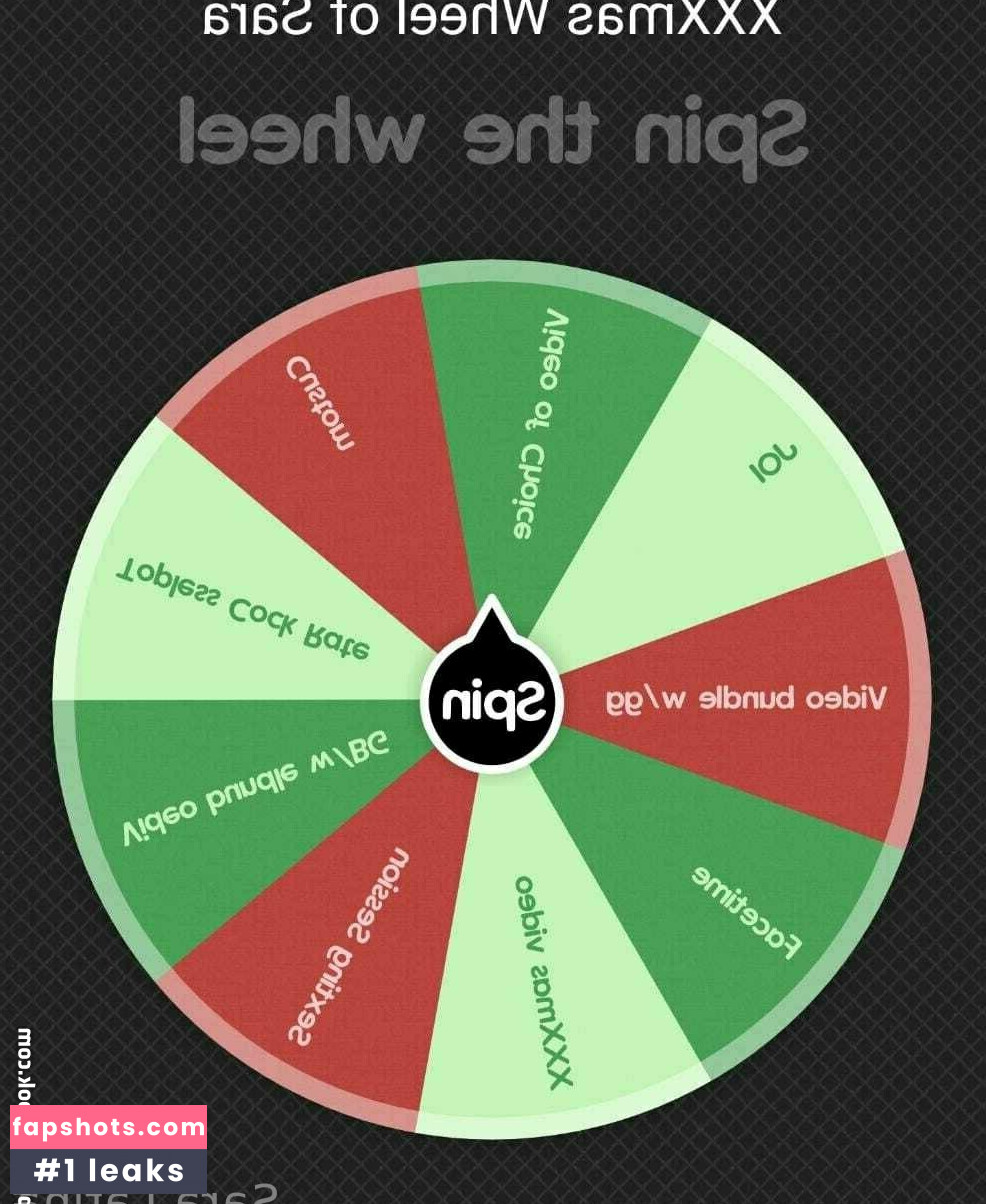 sara-latina gallery photo #49