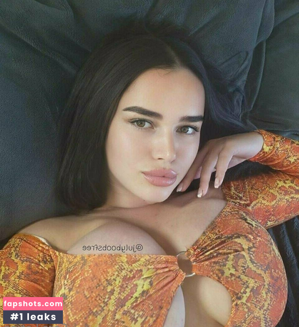 sara-latina gallery photo #58