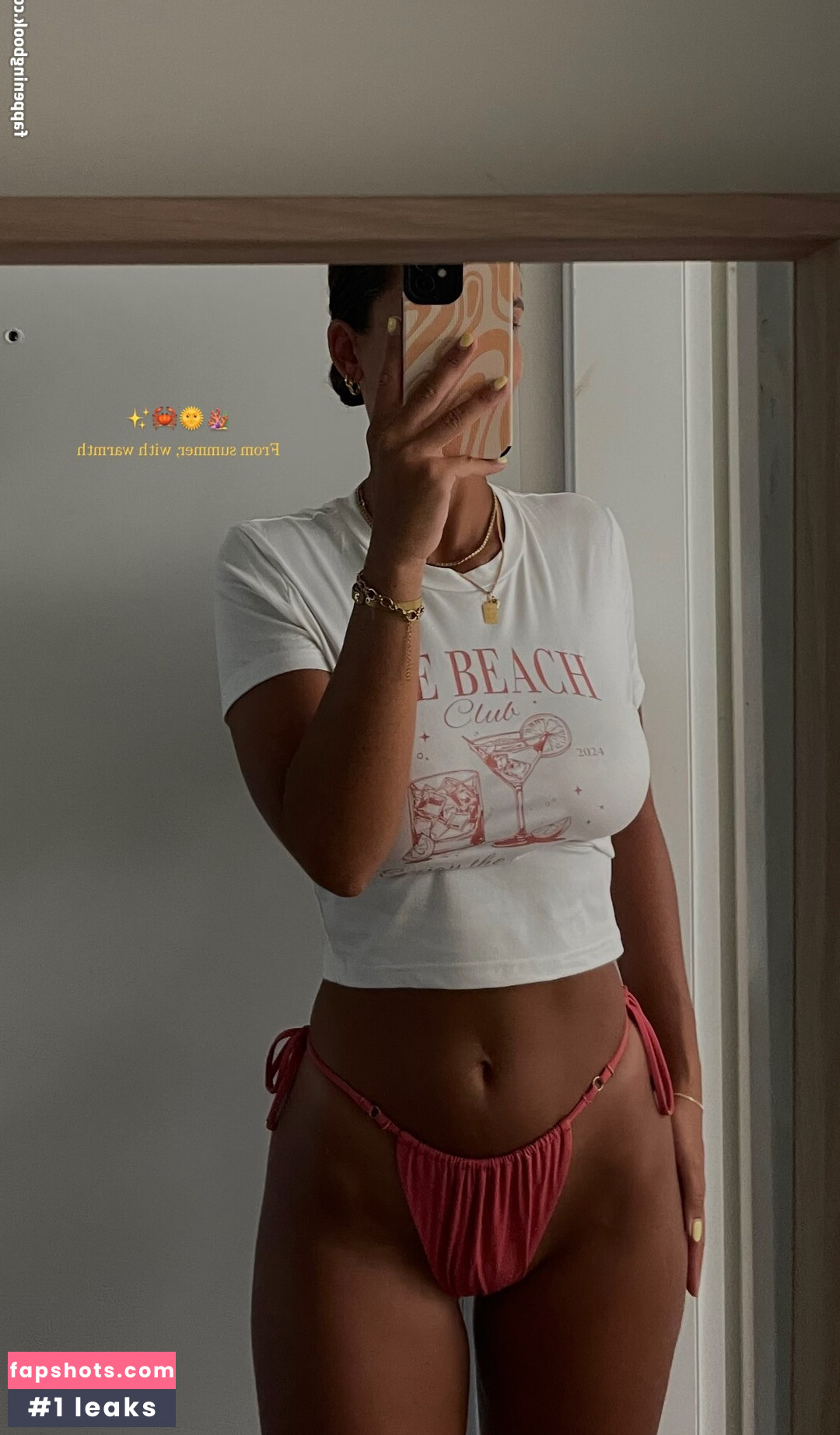 Sara Liso gallery photo #16