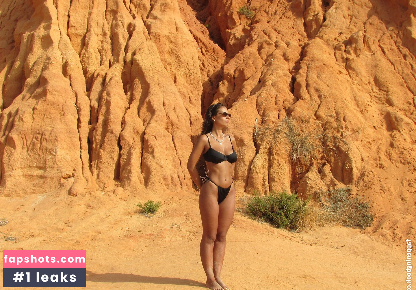 Sara Liso gallery photo #3