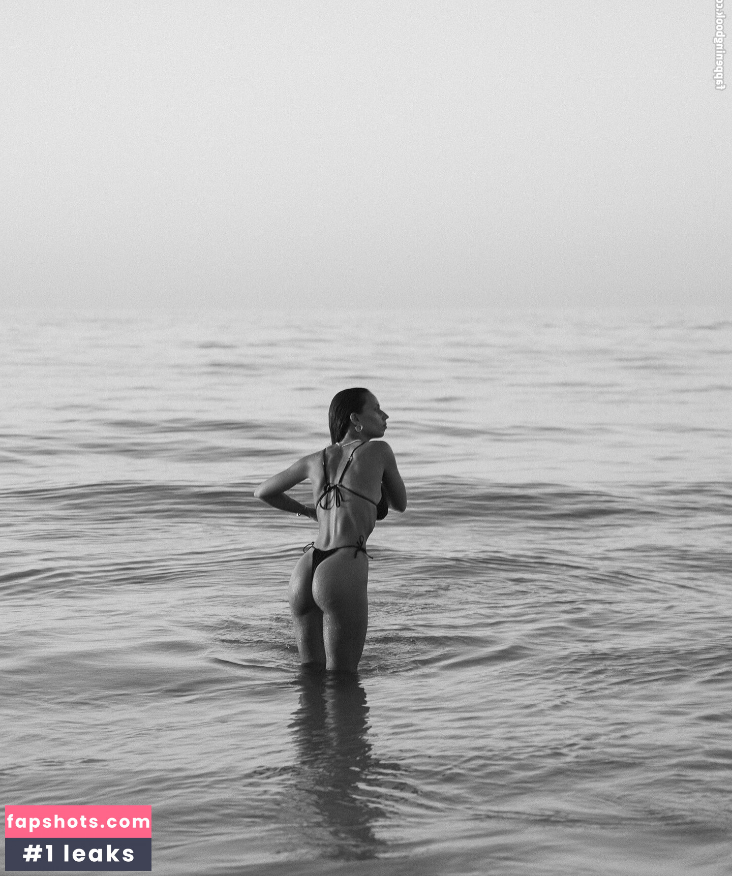 Sara Liso gallery photo #6