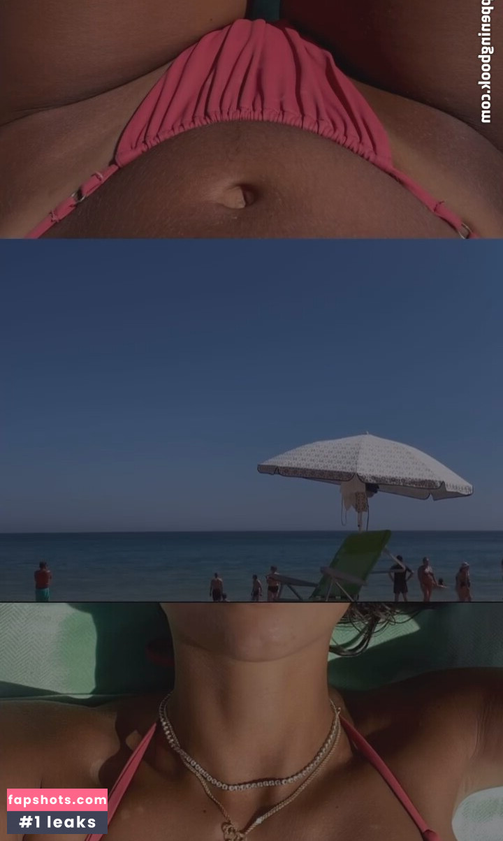 Sara Liso gallery photo #9