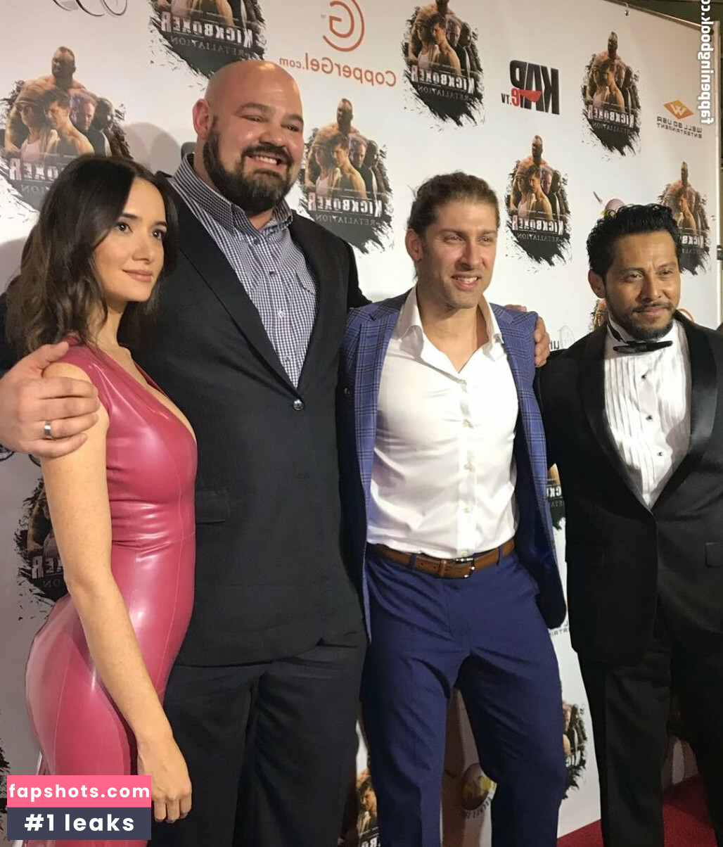 Sara Malakul Lane gallery photo #20