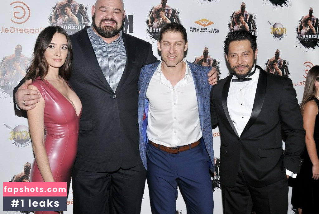 Sara Malakul Lane gallery photo #21