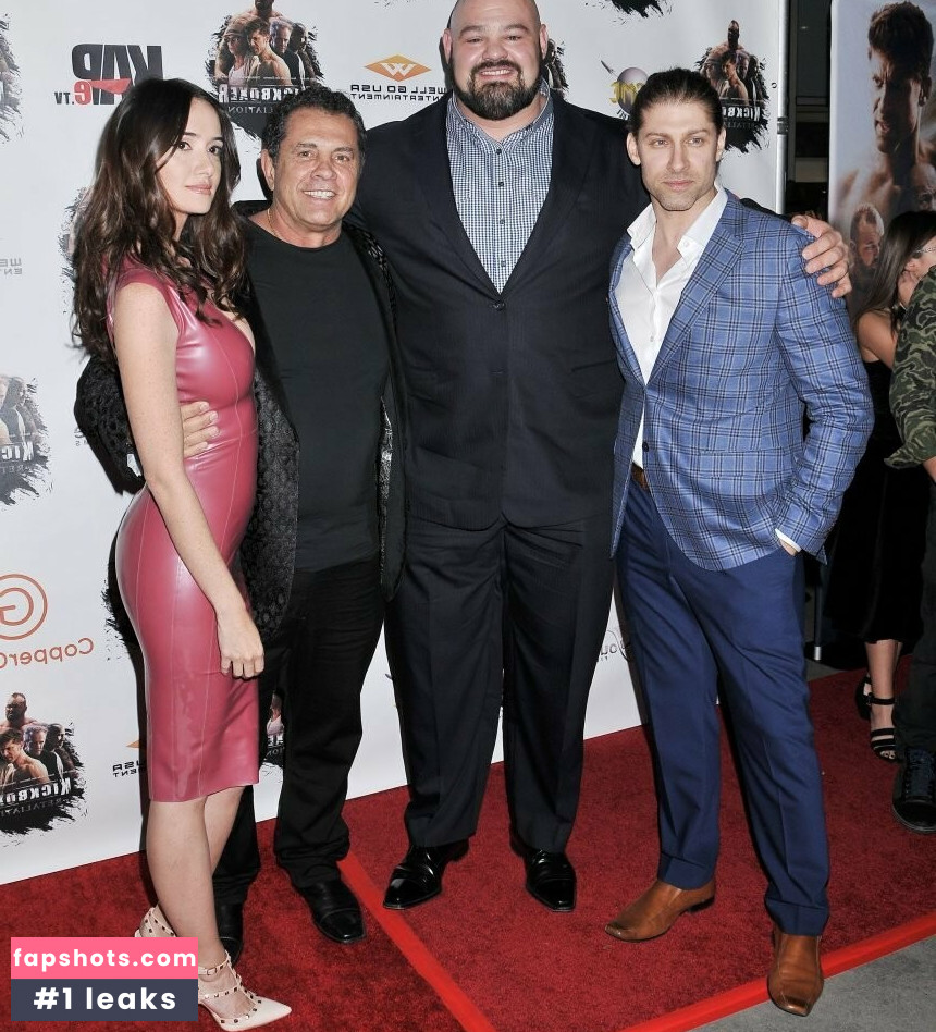 Sara Malakul Lane gallery photo #41