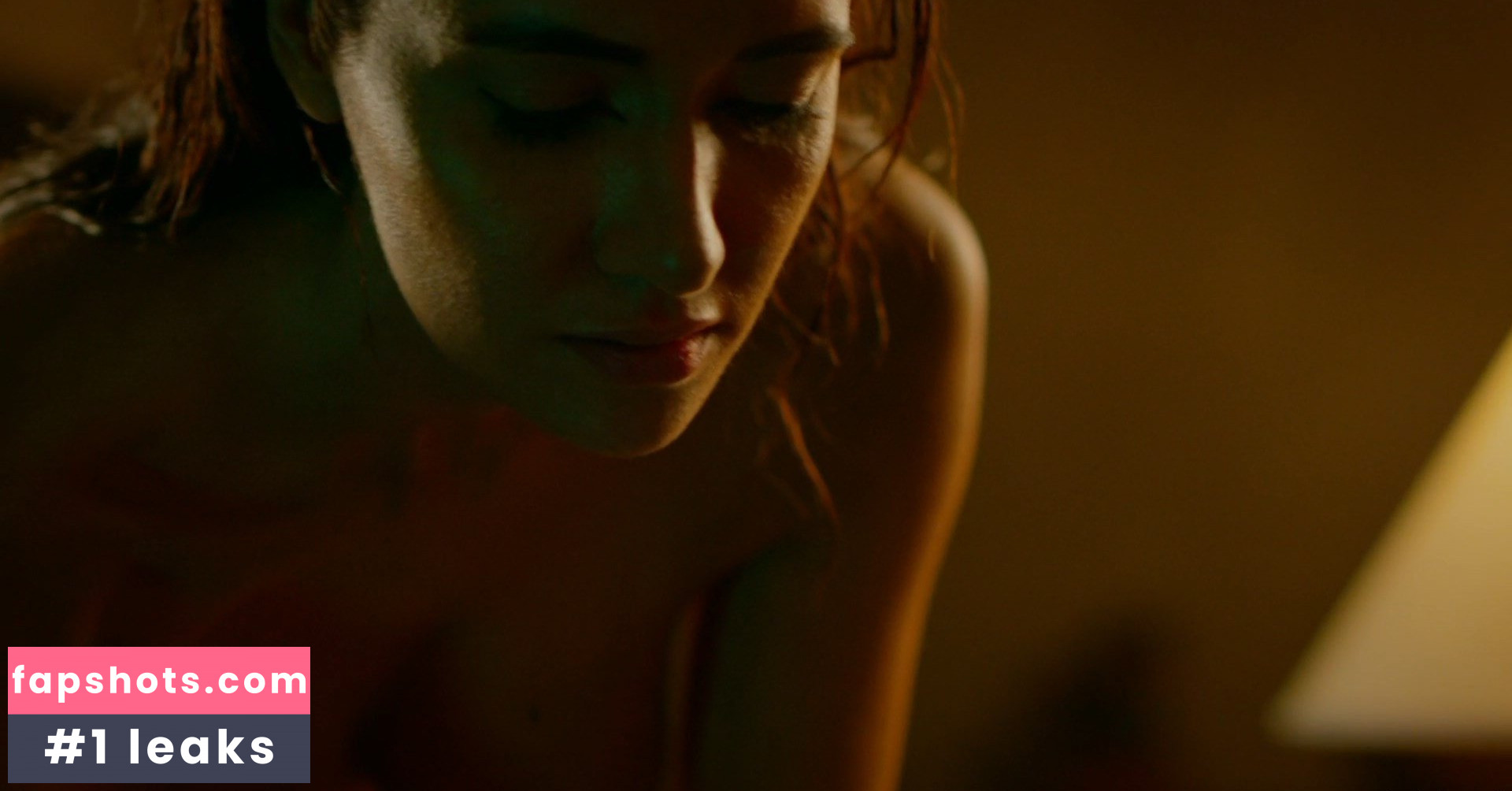 Sara Malakul Lane gallery photo #43