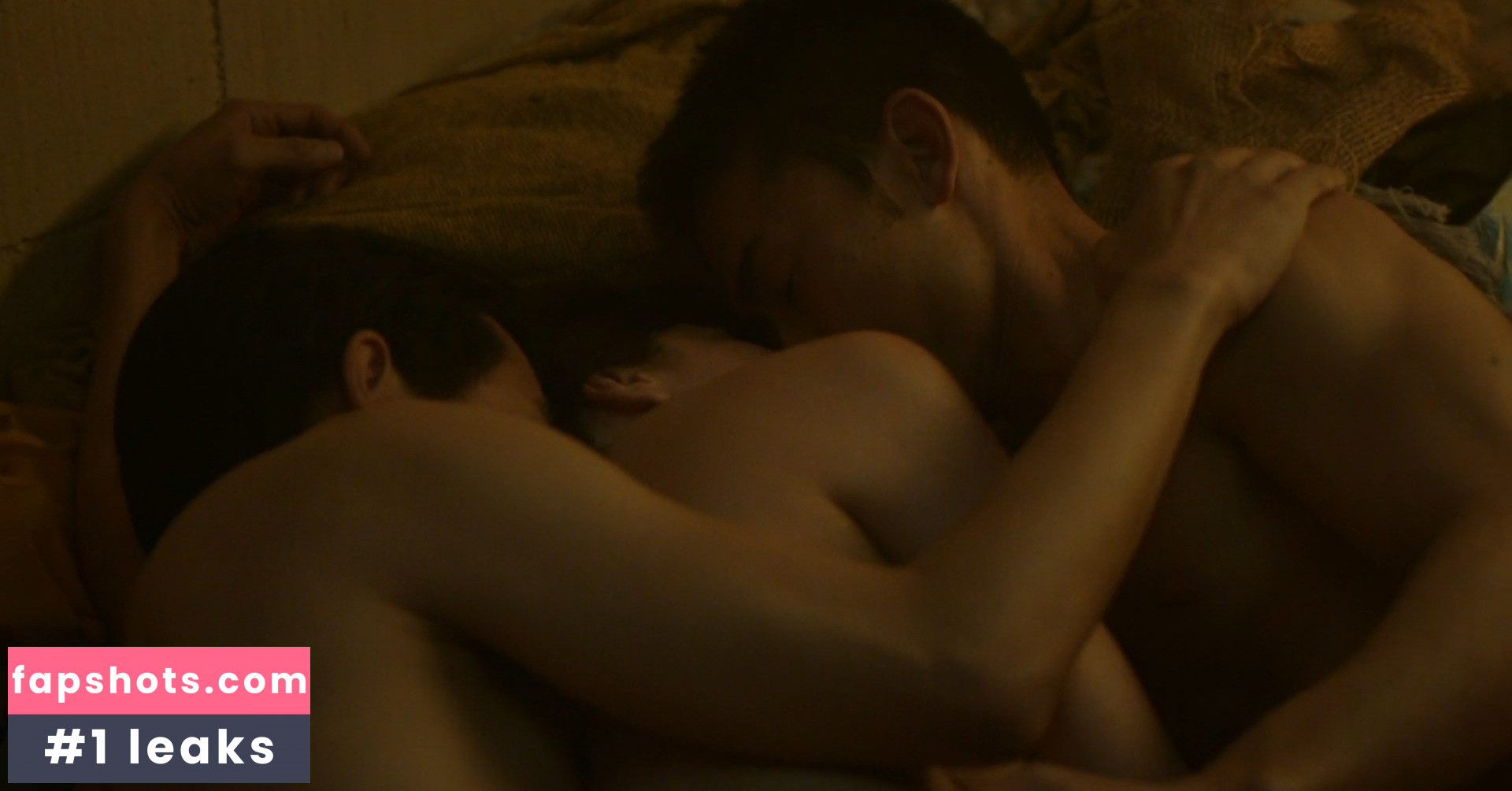 Sara Malakul Lane gallery photo #45