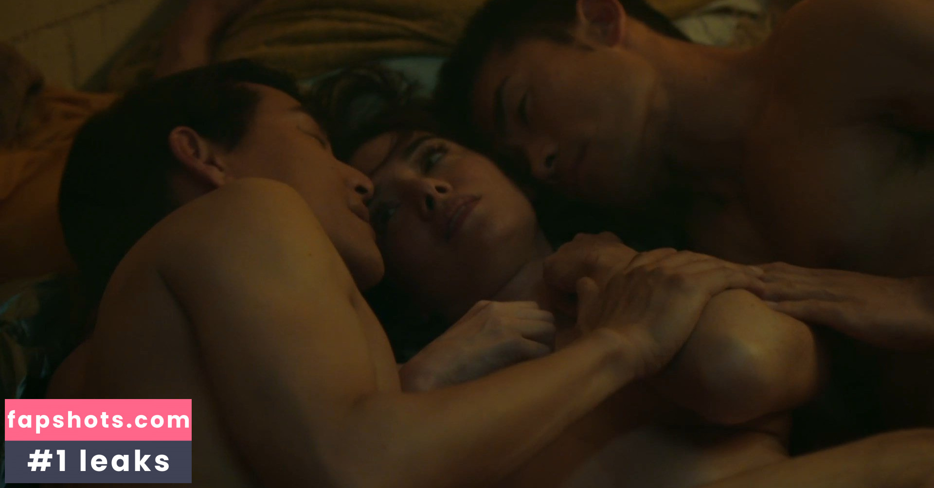 Sara Malakul Lane gallery photo #46