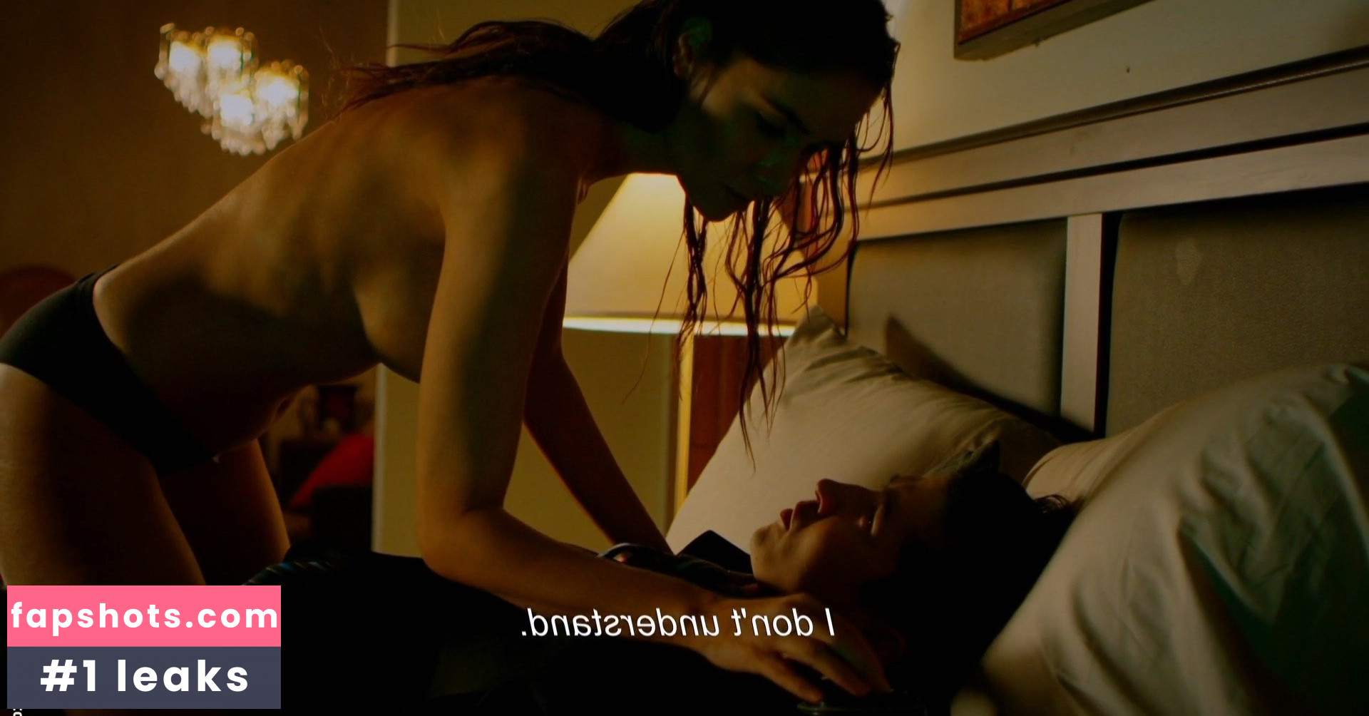 Sara Malakul Lane gallery photo #47