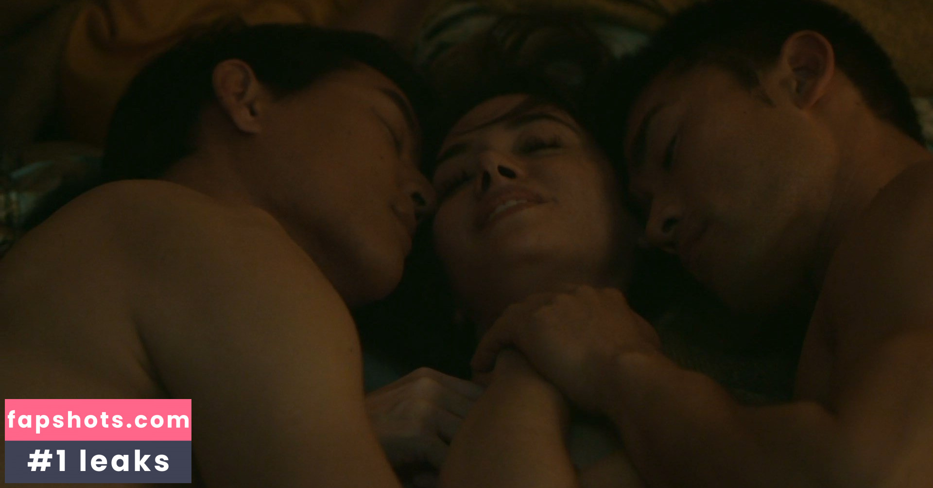 Sara Malakul Lane gallery photo #48