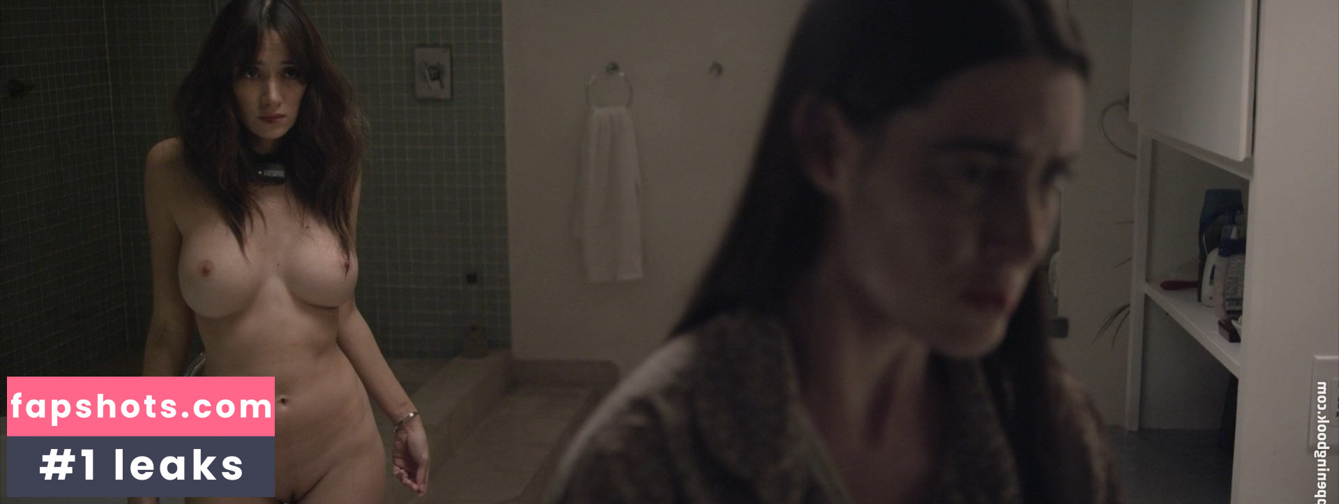 Sara Malakul Lane gallery photo #49