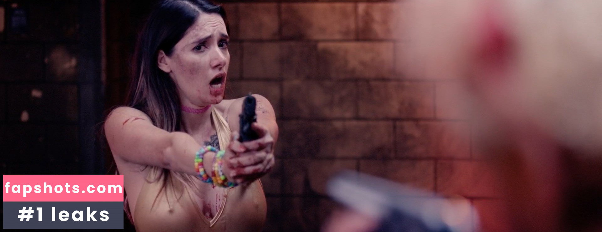 Sara Malakul Lane gallery photo #52