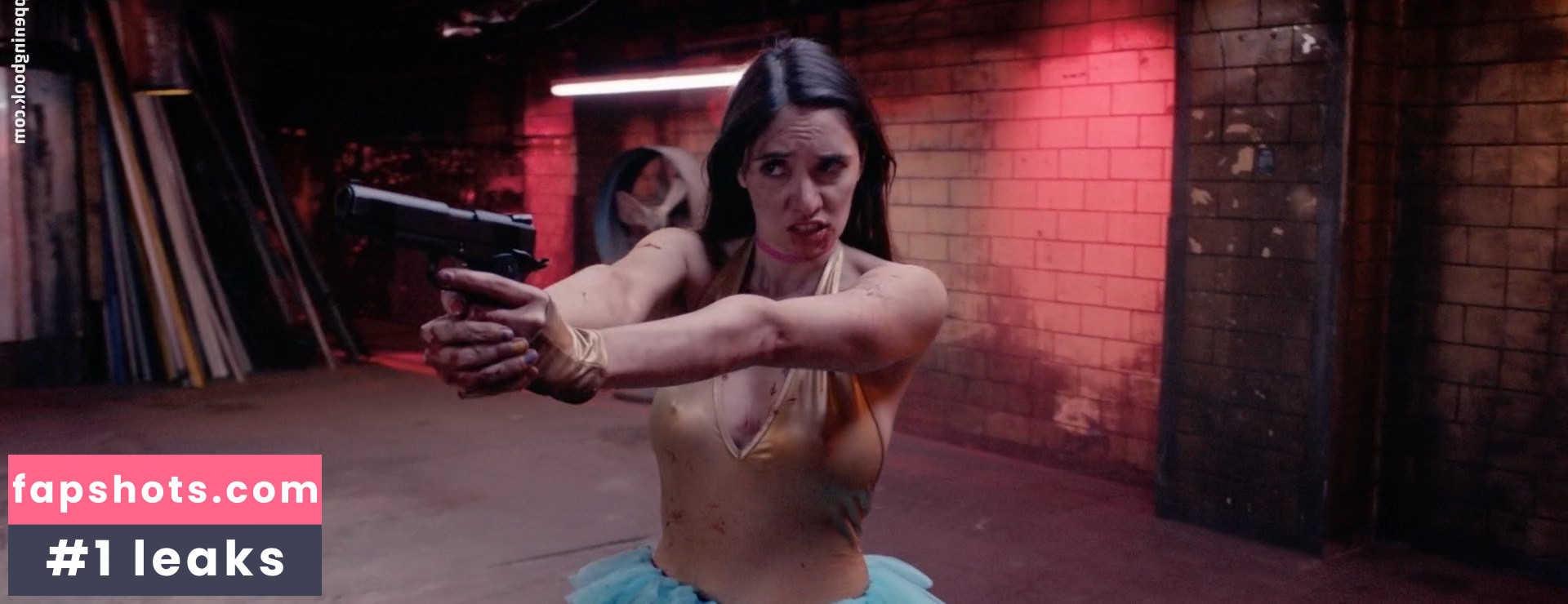 Sara Malakul Lane gallery photo #53