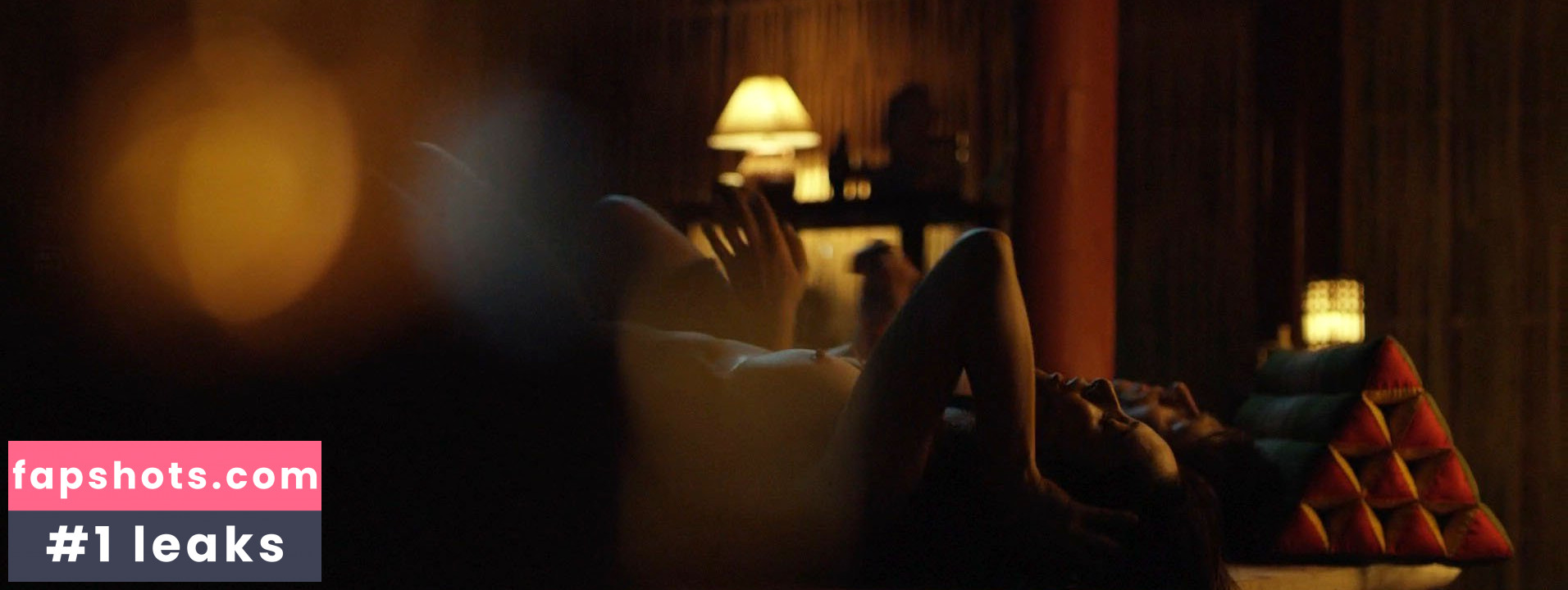 Sara Malakul Lane gallery photo #54