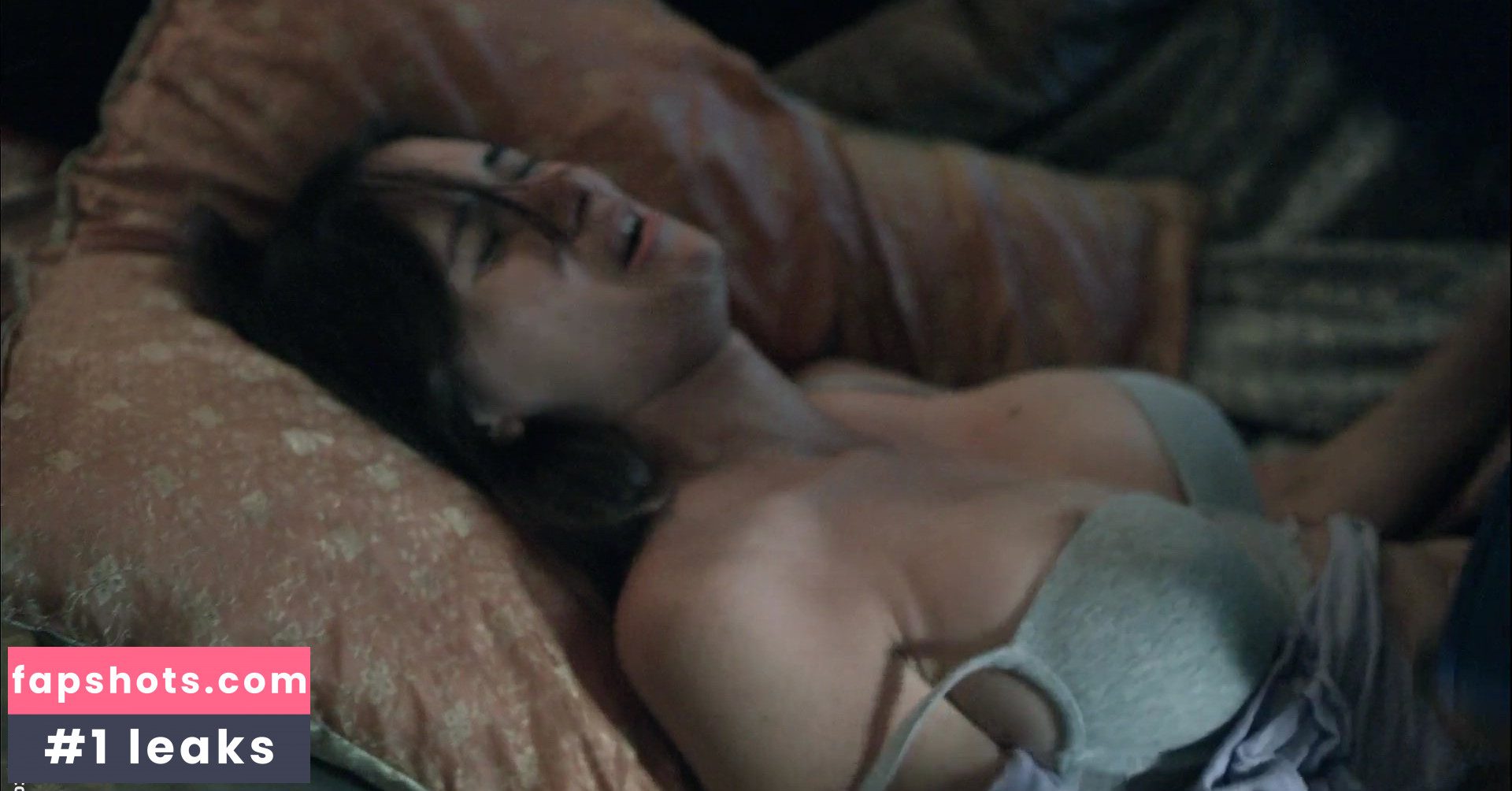 Sara Malakul Lane gallery photo #57