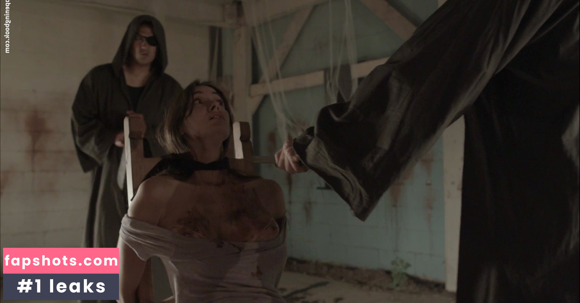 Sara Malakul Lane gallery photo #60