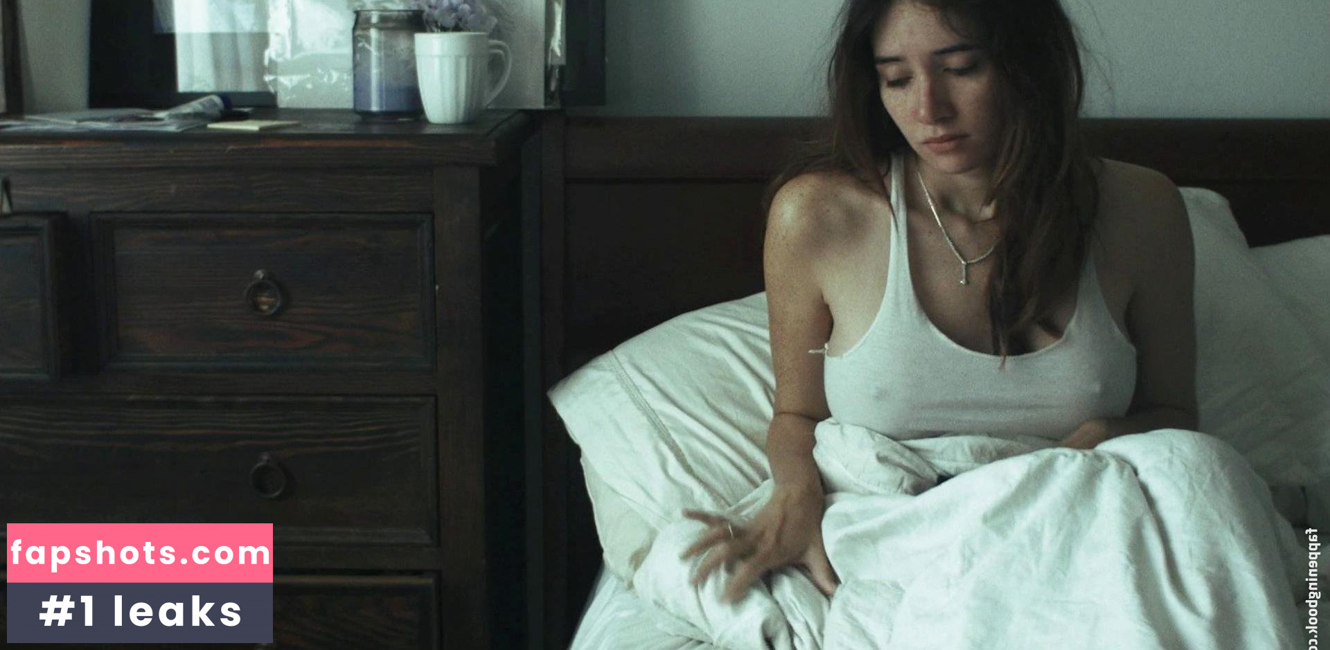 Sara Malakul Lane gallery photo #62