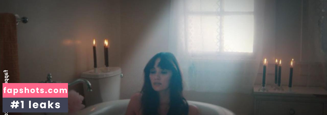 Sara Malakul Lane gallery photo #69