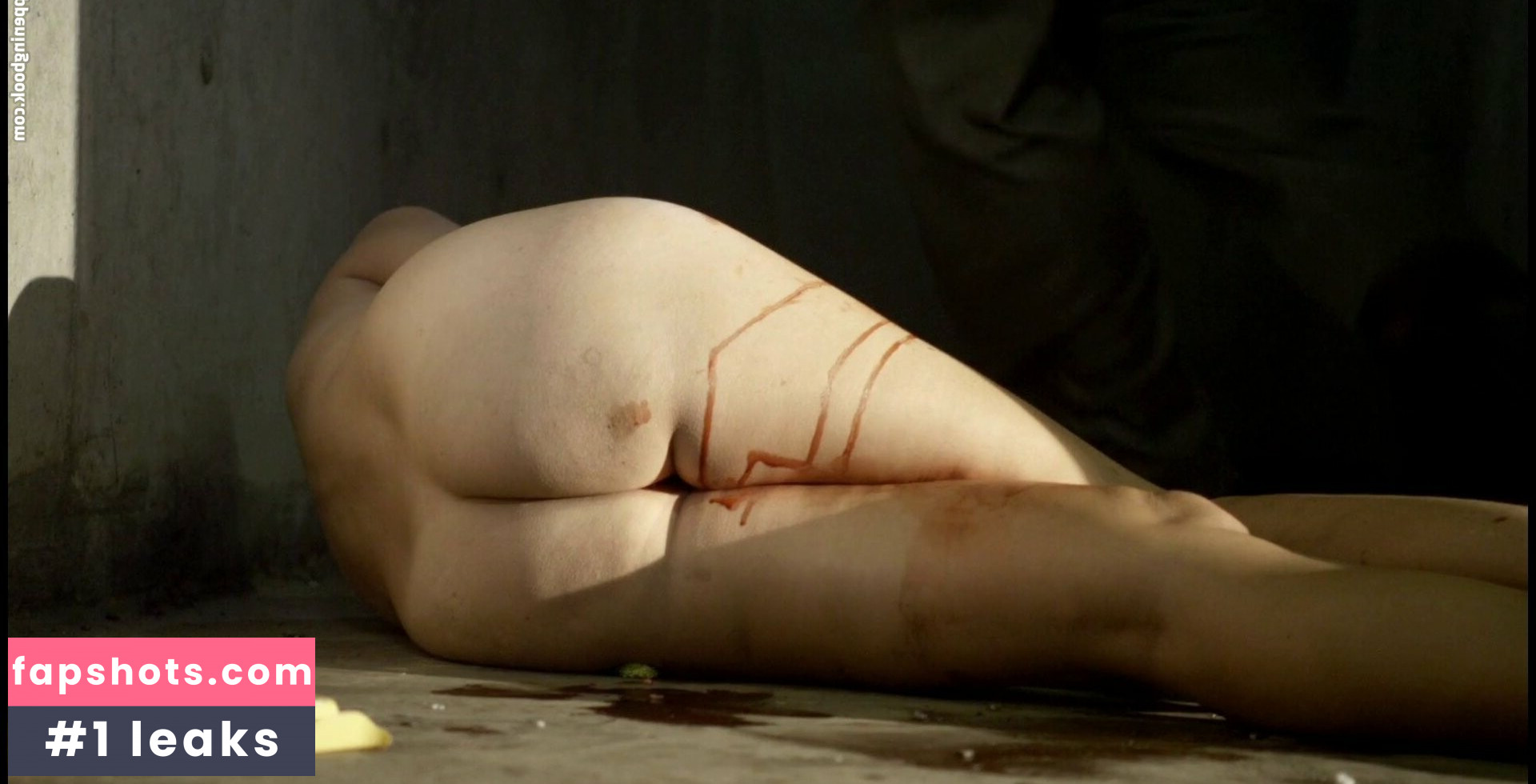 Sara Malakul Lane gallery photo #8