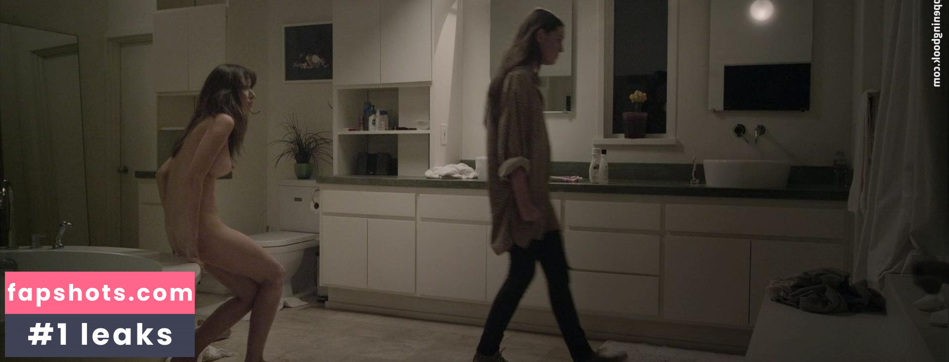 Sara Malakul Lane gallery photo #71