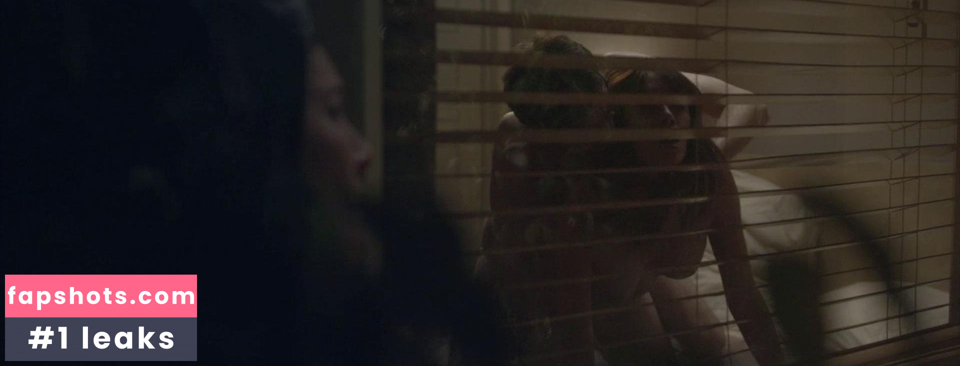 Sara Malakul Lane gallery photo #72