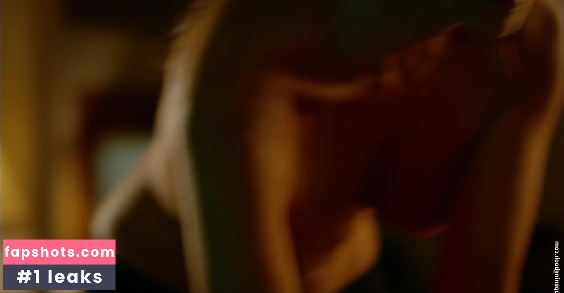 Sara Malakul Lane gallery photo #76