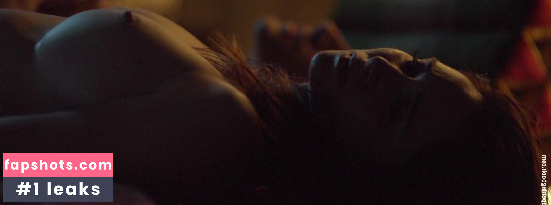 Sara Malakul Lane gallery photo #80