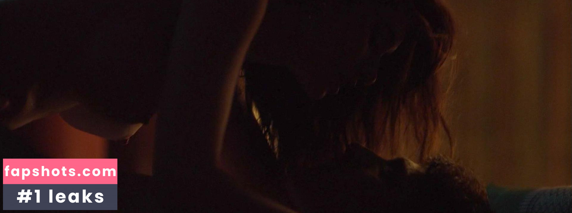 Sara Malakul Lane gallery photo #81