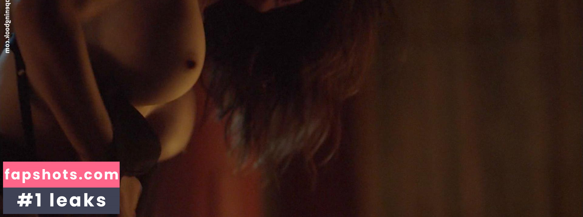 Sara Malakul Lane gallery photo #82