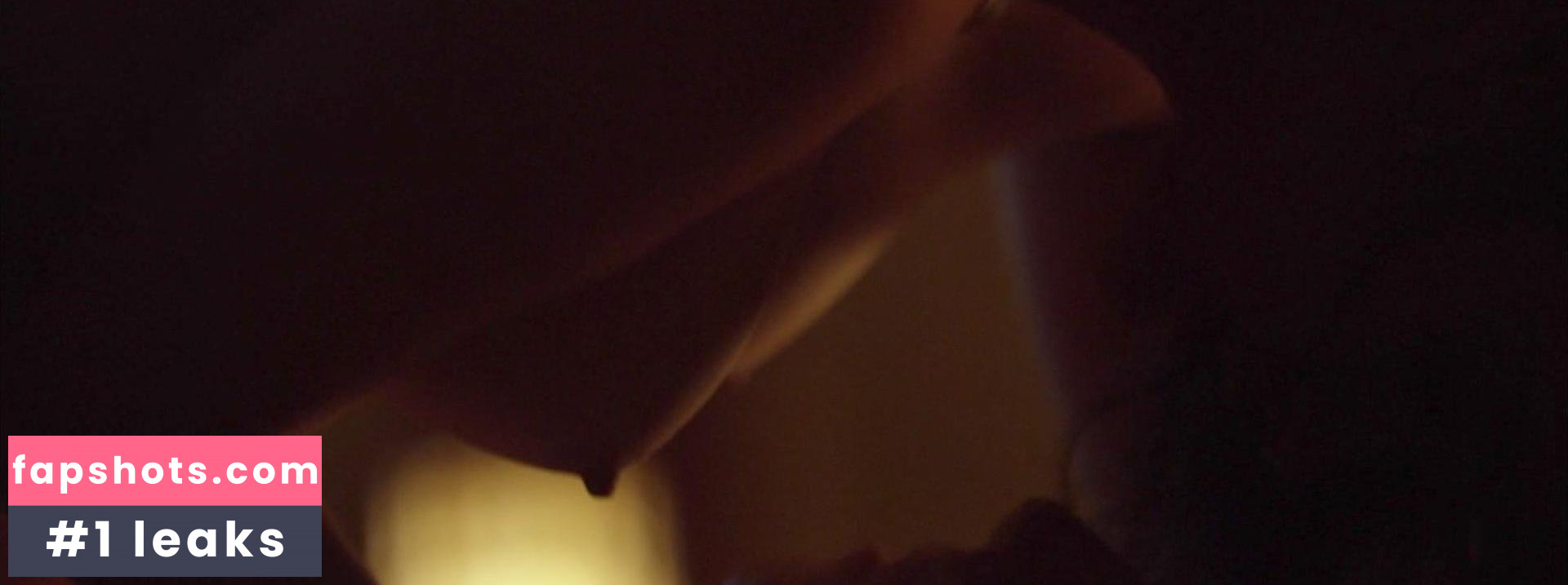 Sara Malakul Lane gallery photo #83