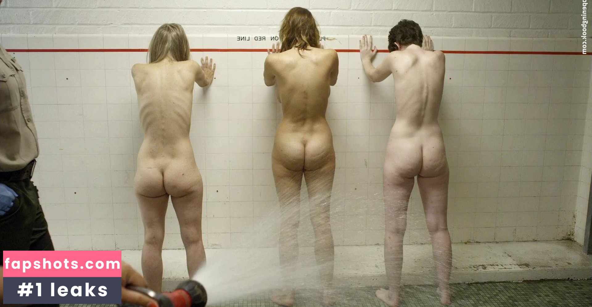 Sara Malakul Lane gallery photo #89