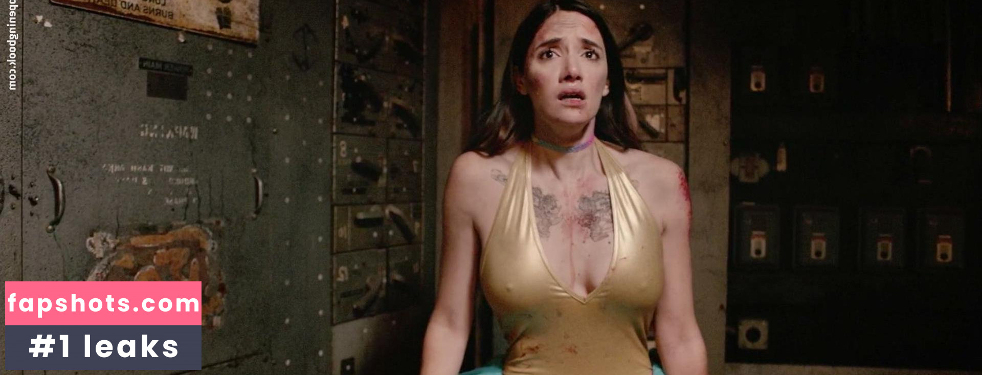 Sara Malakul Lane gallery photo #91