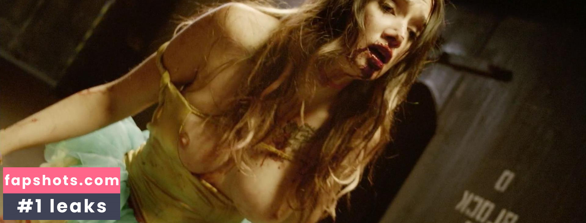 Sara Malakul Lane gallery photo #92