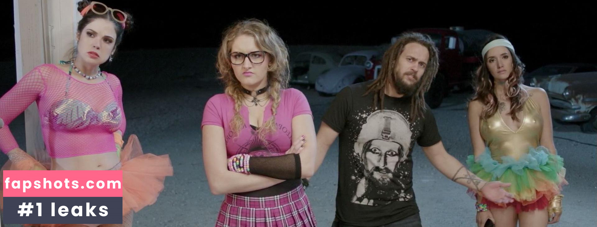 Sara Malakul Lane gallery photo #93