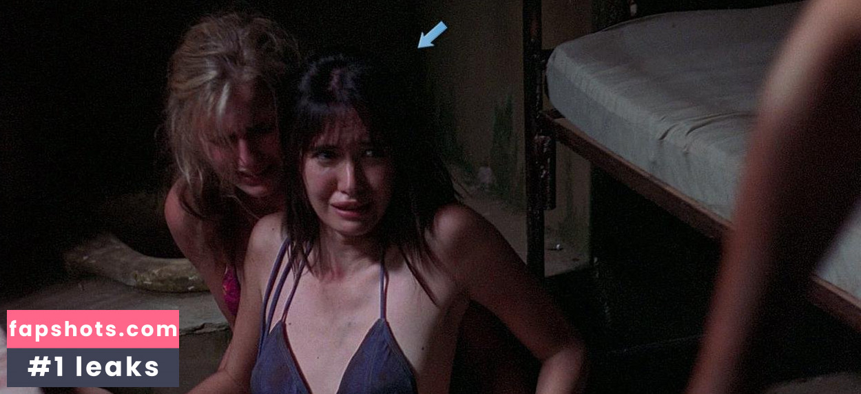 Sara Malakul Lane gallery photo #94