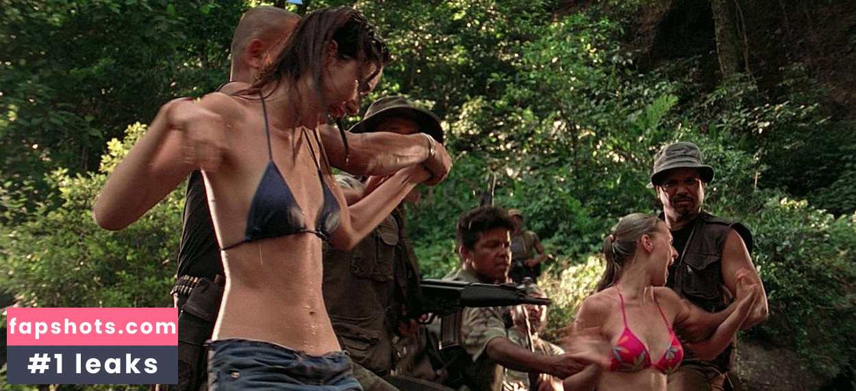 Sara Malakul Lane gallery photo #95