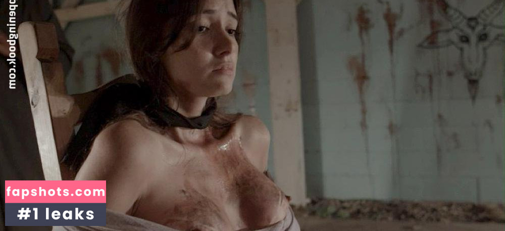 Sara Malakul Lane gallery photo #96